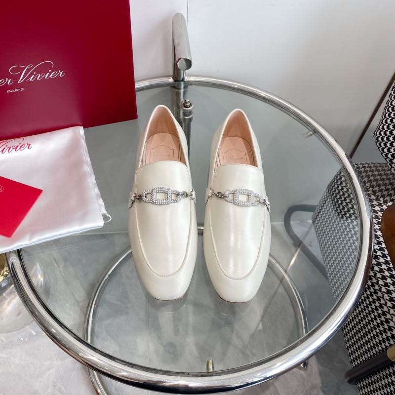 Roger Vivier Shoes